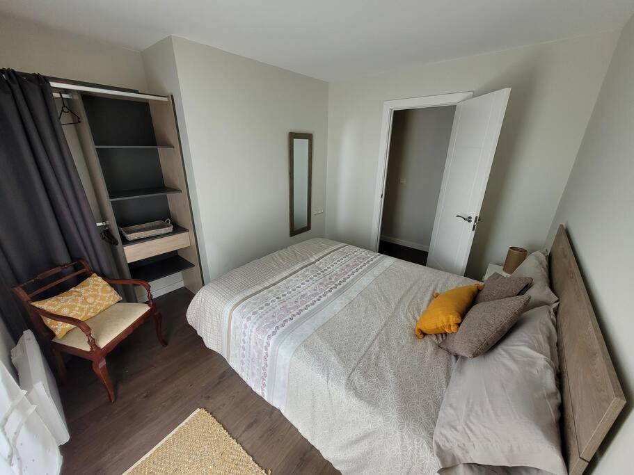 Precioso Apartamento Con Jardin Privado A 4 Km De Puigcerda Enveitg Exterior foto